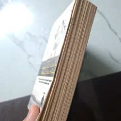 Không bao giờ là thất bại, tất cả là thử thách 1000091