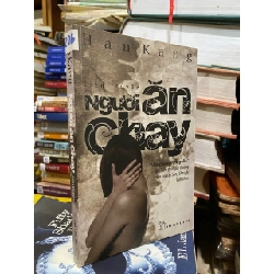 Người ăn chay - Han Kang 674465