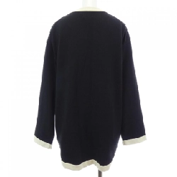 Thời trang truyền thống Traditionalweather.w L232THKCD0304HF Áo khoác - Hàng hiệu Authentic 775645