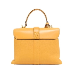 Túi Louis Vuitton Rose de Vent M53818 618328