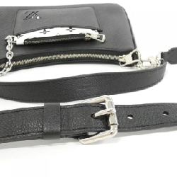 Túi đeo vai Louis Vuitton Epi MAREL M80689 611837