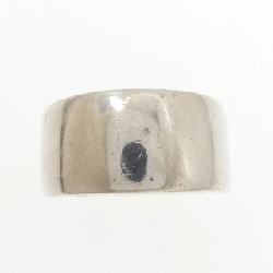 Nhẫn 925 Hermès - Hàng hiệu Authentic 837384