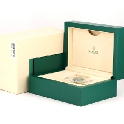 Đồng hồ Rolex Datejust 279173G SSxYG tự động - Hàng hiệu Authentic 876920