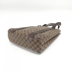 Túi Louis Vuitton Damier BoBo N52006 619808