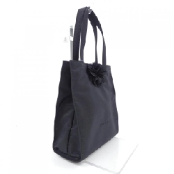 Túi TOCCA - Hàng hiệu Chính hãng 832340