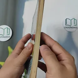 Bỉ Vỏ - Tác Phẩm Văn Học Dành Cho Học Sinh Tham Khảo - Nguyên Hồng 798337