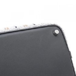 Túi xách HERMES COUVERTURE CARRE PICOTAN LOCK PM 085988CK - Hàng hiệu Authentic 766112