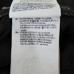 Quần jeans VERSACE - Hàng hiệu Authentic 819965