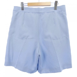 Quần short LOUIS VUITTON HIP60WTDE - Hàng hiệu Authentic 888829