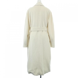 【クーポン対象】Max Mara áo khoác 638357