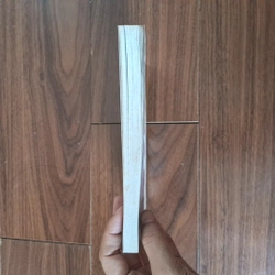 Dám thất bại 549017