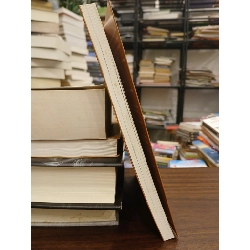 42 năm làm ăn tại Mỹ và Trung Quốc- Alan Phan 796231