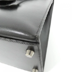 【Vintage】Túi Hermes Kelly 32cm 039202CR 618482