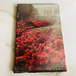 Sổ dược khoa viết tay (1969) 1013337