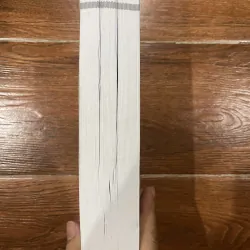 HO CHI MINH A life - William J. Duiker 1018636