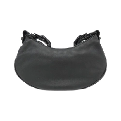 【Sản phẩm mới】Túi xách vai Balenciaga Le Cagole XS 671309 2AA6A 613887