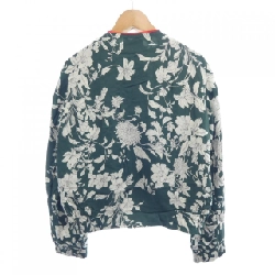 Max & Co Áo khoác - Hàng hiệu Authentic 808981