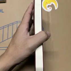 Đầu tư bất động sản 600906