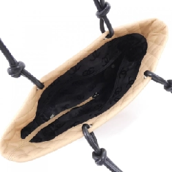 【Vintage】Túi Chanel Cambon Line 25169 619395