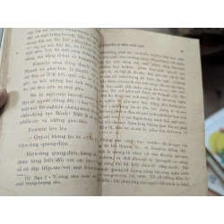 Từ nguyên tử đến ngôi sao - Piere Rousseau 125835