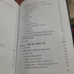 Helmut W. Horchler - CẨM NANG NGHỆ THUẬT QUẢN LÝ 785472