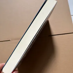 Trí tuệ do thái 736219