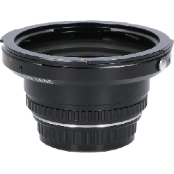 ADAPTER K FOR 6X7 - Hàng hiệu Authentic 879358