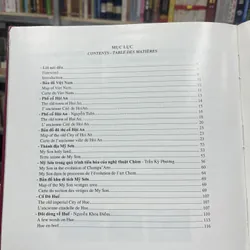 NHỮNG DI SẢN THẾ GIỚI Ở VIỆT NAM 697644