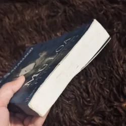 Mùa loà - Jose Saramago 933849