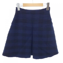 Váy CHRISTIAN DIOR 653129