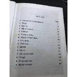 Một đời vô duyên 1999 mới 60% ố bẩn Cao Tiến Lê HPB0906 SÁCH VĂN HỌC 915542