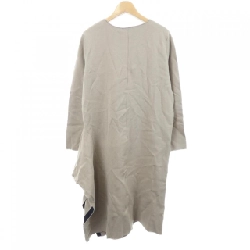 Đầm ADORE 531-92274902 - Hàng hiệu Authentic 812309