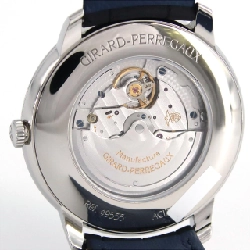 Girard-Perregaux 1966 49555-11-434-BH6A SS tự động - Hàng hiệu Chính hãng 883215