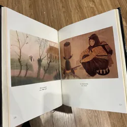 100 Hoạ Sĩ, Điêu Khắc Việt Nam Thế Kỷ 20 674587