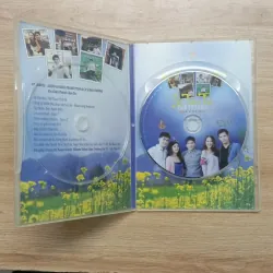 DVD Album Video Đan Trường Vol 11 926108