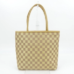 Túi JIM THOMPSON 656941