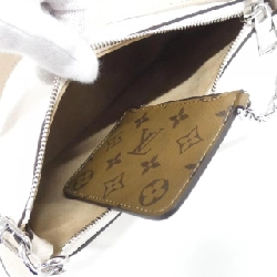 Túi xách vai Louis Vuitton Epi Marelle M80688 - Hàng hiệu Chính hãng 764783