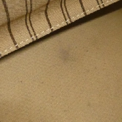 Túi xách Louis Vuitton Monogram Neverfull MM M40995 - Hàng hiệu Chính hãng 765890