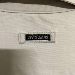 Áo khoác Levis nam  931815