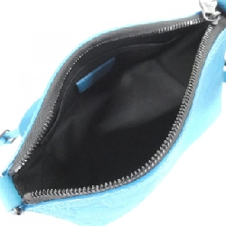 Túi đeo chéo Louis Vuitton Trillon Monogram Triangle M55925 611344