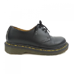 Giày Dr. Martens - Hàng hiệu Authentic