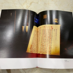 Châu Bản Triều Nguyễn - Di sản tư liệu thế giới  (b) 444696