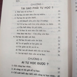 TỰ HỌC MỘT NHU CẦU CỦA THỜI ĐẠI 330009
