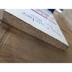 Sách tiếng Hàn 7 728200