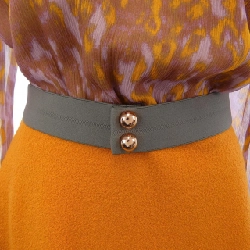 Đầm Escada - Hàng hiệu Authentic 813295