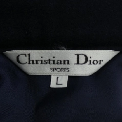 Chân váy CHRISTIAN DIOR - Hàng hiệu Authentic 817466