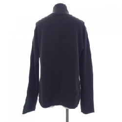 【Mã giảm giá】【Cổ điển】HERMES Áo len 644880