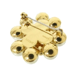 Celine 461JW6RPB Brooch 624176