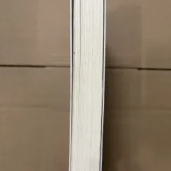 Nghệ thuật thăng tiến nơi công sở 1019599