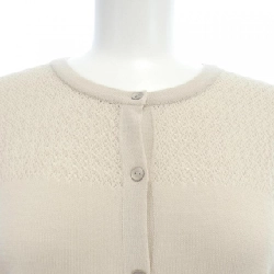 【Mã giảm giá】Áo khoác Foxey FOXEY 639742